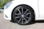 mercedes-benz-cla-2015-diesel-2143cc