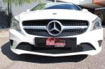 mercedes-benz-cla-2015-diesel-2143cc