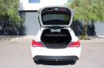 mercedes-benz-cla-2015-diesel-2143cc