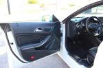 mercedes-benz-cla-2015-diesel-2143cc