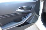 mercedes-benz-cla-2015-diesel-2143cc