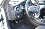 mercedes-benz-cla-2015-diesel-2143cc