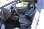 mercedes-benz-cla-2015-diesel-2143cc