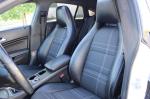 mercedes-benz-cla-2015-diesel-2143cc