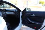 mercedes-benz-cla-2015-diesel-2143cc