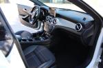 mercedes-benz-cla-2015-diesel-2143cc