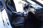 mercedes-benz-cla-2015-diesel-2143cc