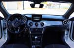 mercedes-benz-cla-2015-diesel-2143cc