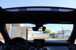 mercedes-benz-cla-2015-diesel-2143cc