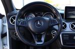 mercedes-benz-cla-2015-diesel-2143cc