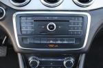 mercedes-benz-cla-2015-diesel-2143cc