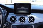 mercedes-benz-cla-2015-diesel-2143cc