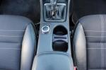 mercedes-benz-cla-2015-diesel-2143cc