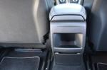 mercedes-benz-cla-2015-diesel-2143cc
