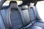 mercedes-benz-cla-2015-diesel-2143cc