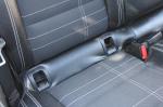 mercedes-benz-cla-2015-diesel-2143cc
