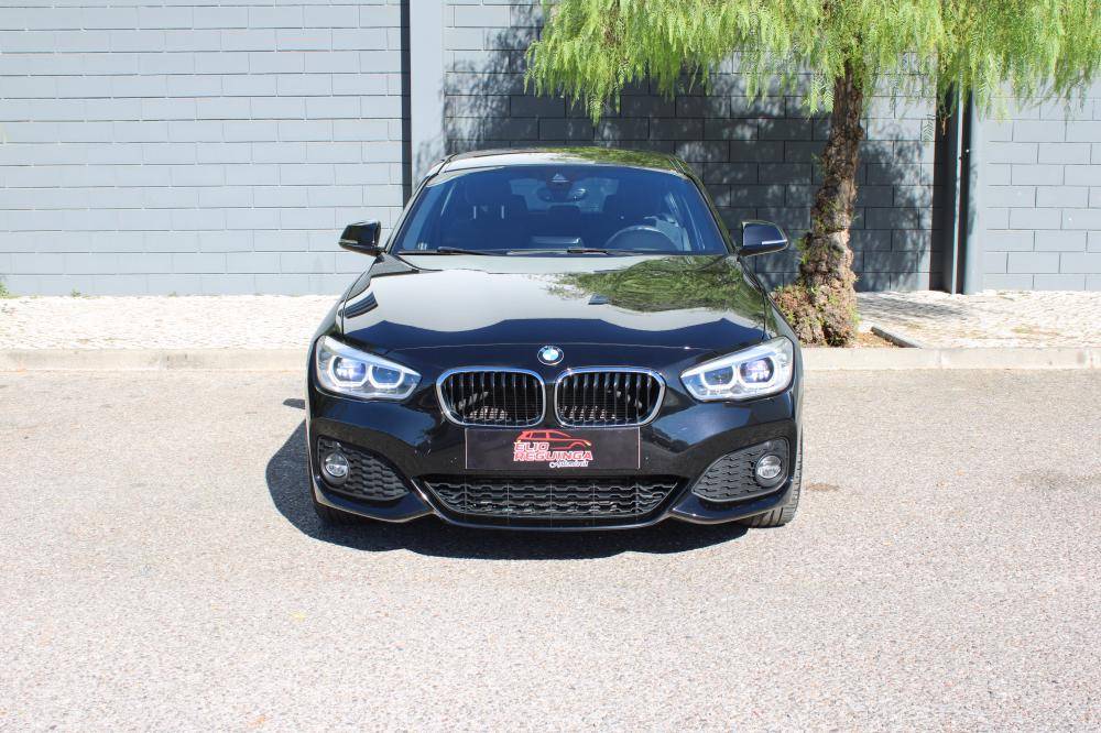 bmw-serie-1-2017-diesel-1995cc