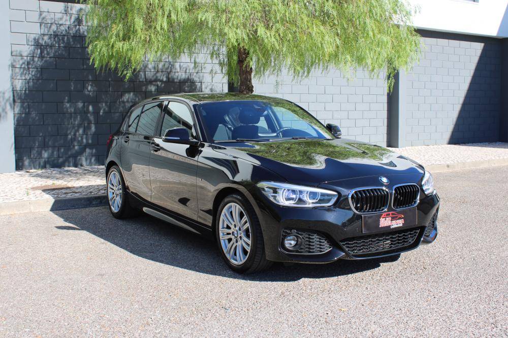 bmw-serie-1-2017-diesel-1995cc