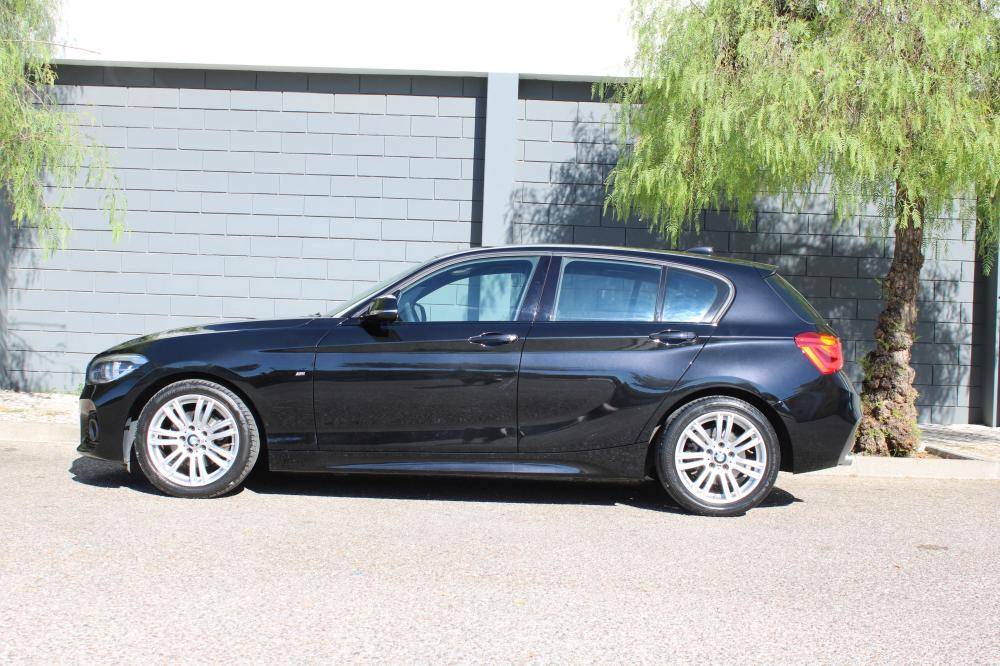 bmw-serie-1-2017-diesel-1995cc