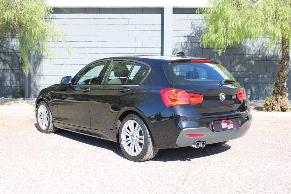 bmw-serie-1-2017-diesel-1995cc