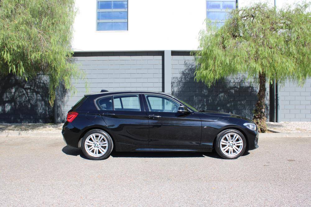 bmw-serie-1-2017-diesel-1995cc