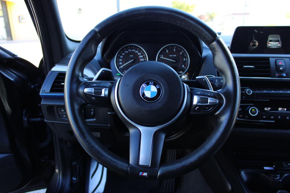 bmw-serie-1-2017-diesel-1995cc