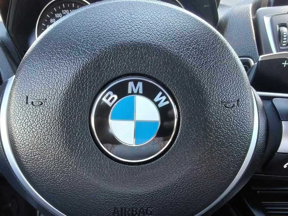 bmw-serie-1-2017-diesel-1995cc