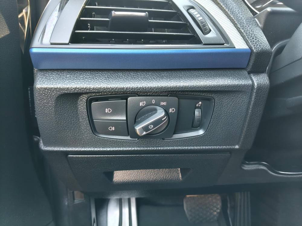 bmw-serie-1-2017-diesel-1995cc