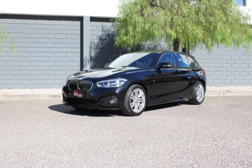 bmw-serie-1-2017-diesel-1995cc