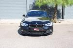 bmw-serie-1-2017-diesel-1995cc