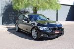 bmw-serie-1-2017-diesel-1995cc