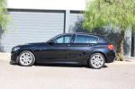 bmw-serie-1-2017-diesel-1995cc