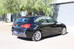 bmw-serie-1-2017-diesel-1995cc