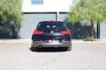 bmw-serie-1-2017-diesel-1995cc