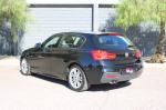 bmw-serie-1-2017-diesel-1995cc