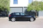 bmw-serie-1-2017-diesel-1995cc