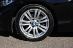 bmw-serie-1-2017-diesel-1995cc