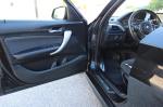 bmw-serie-1-2017-diesel-1995cc