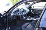bmw-serie-1-2017-diesel-1995cc