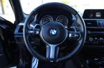 bmw-serie-1-2017-diesel-1995cc