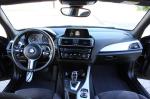 bmw-serie-1-2017-diesel-1995cc