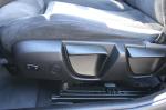 bmw-serie-1-2017-diesel-1995cc