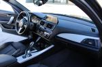bmw-serie-1-2017-diesel-1995cc