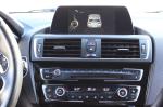 bmw-serie-1-2017-diesel-1995cc