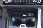 bmw-serie-1-2017-diesel-1995cc