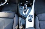 bmw-serie-1-2017-diesel-1995cc