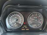 bmw-serie-1-2017-diesel-1995cc