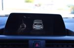 bmw-serie-1-2017-diesel-1995cc