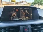 bmw-serie-1-2017-diesel-1995cc
