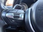 bmw-serie-1-2017-diesel-1995cc
